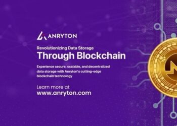 New Cryptocurrency Releases, Listings, & Presales Today – Anryton, Mint Blockchain, Vyvo AI