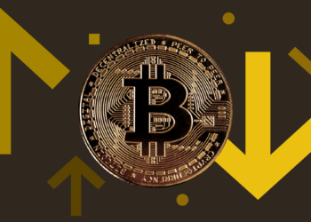 Bitcoin Holds Critical Support At $83,444 As Bulls Target Key Resisitance