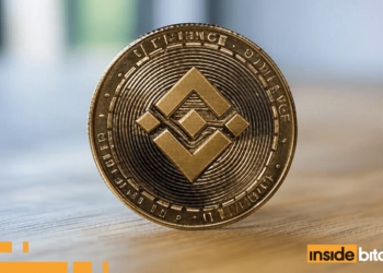 Binance Lands $2 Billion Investment From Abu Dhabi AI Firm MGX