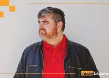 BitBoy Crypto Ben Armstrong Arrested, Called Fugitive Of Justice
