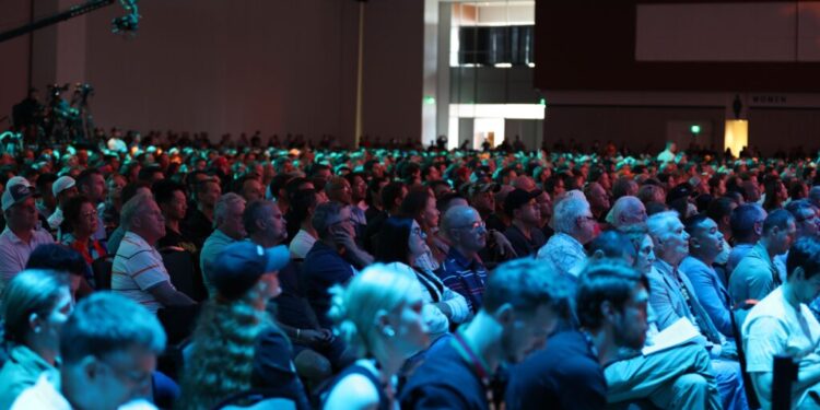 Bitcoin 2025 Conference Brings Back Highly Anticipated Legal Education Program