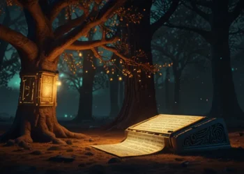 Bitcoin Covenants: CHECKTEMPLATEVERIFY (BIP 119)