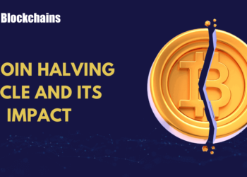 Understanding the Bitcoin Halving Cycle and Its Impact on 2025 Market Trends