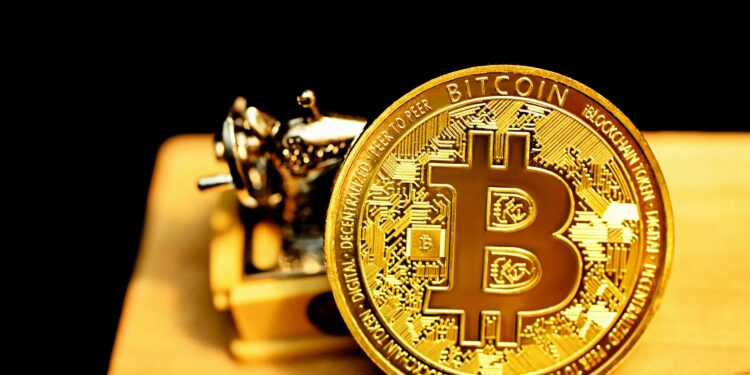 Bitcoin Bullish Trend In Jeopardy As BTC Price Stumbles Near $85,211