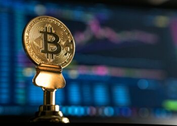 Bitcoin Vs. Global M2 Money Supply Shows A Big Move Coming, Here’s The Target