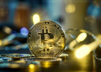 Crypto Analyst Reveals Bullish Trigger Point For Bitcoin Price, Can An All-Time High Follow?