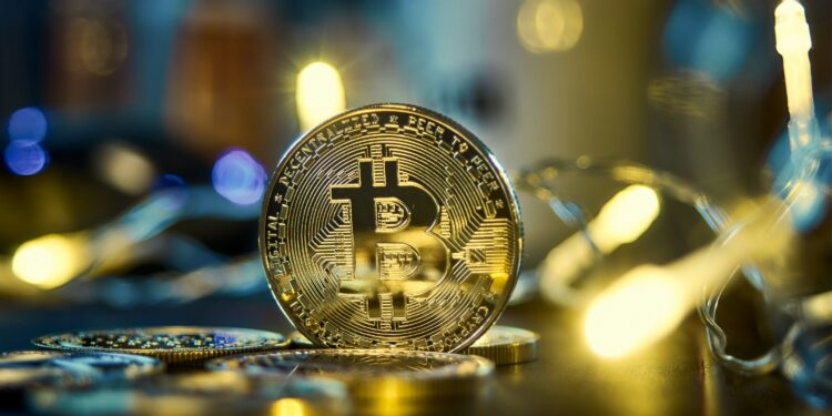 Crypto Analyst Reveals Bullish Trigger Point For Bitcoin Price, Can An All-Time High Follow?