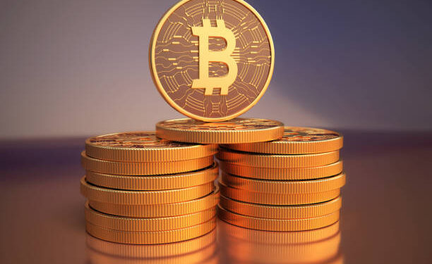 Bitcoin Price Risks Further Crash As S&P Monthly LMACD Turns Bearish, Why Bulls Have Only 20 Days