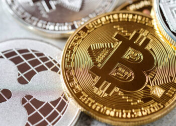 Bitcoin Forms Rising Wedge Pattern – Is BTC Primed For A Breakout Or Breakdown?