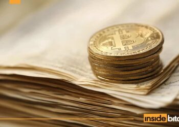 New Hampshire House Committee Passes Bitcoin Reserve Bill