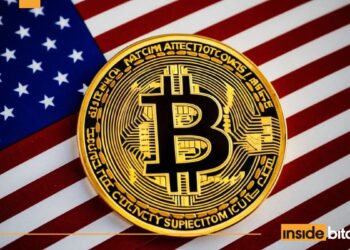 Pro-XRP Lawyer Slams Bitcoin Maxis For Trump Criticism