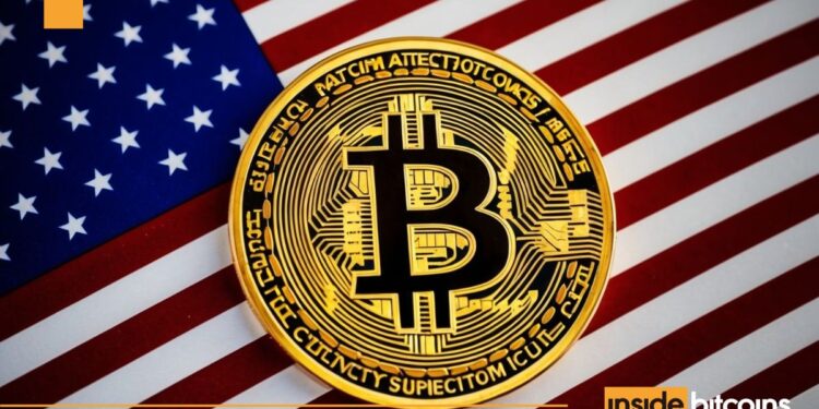 Pro-XRP Lawyer Slams Bitcoin Maxis For Trump Criticism
