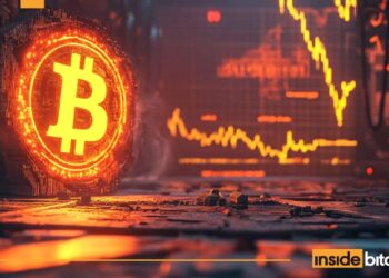 Bitcoin Might Drop To $78K, Warns Arthur Hayes