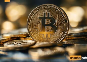 GameStop To Add Bitcoin To Treasury, T. Rowe Price Says Buy