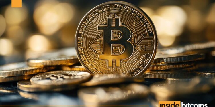 GameStop To Add Bitcoin To Treasury, T. Rowe Price Says Buy