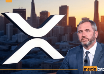 Bitnomial Drops SEC Lawsuit Ahead Of XRP Futures Launch