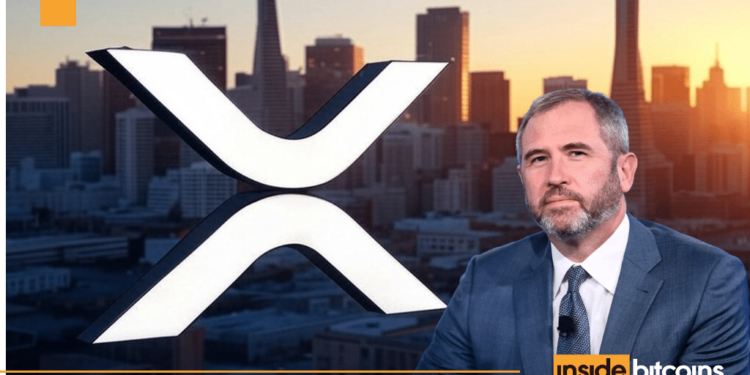 Bitnomial Drops SEC Lawsuit Ahead Of XRP Futures Launch