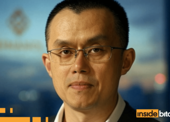 WSJ Report That Trump Family Wants Binance Stake Is Wrong