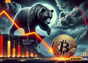 Beeple’s Crypto Is Bullshit NFTs Top in Sales Amid the Bear Market