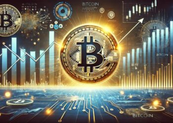 Bitcoin Demand Weakens – Does Liquidity Hold The Answer?