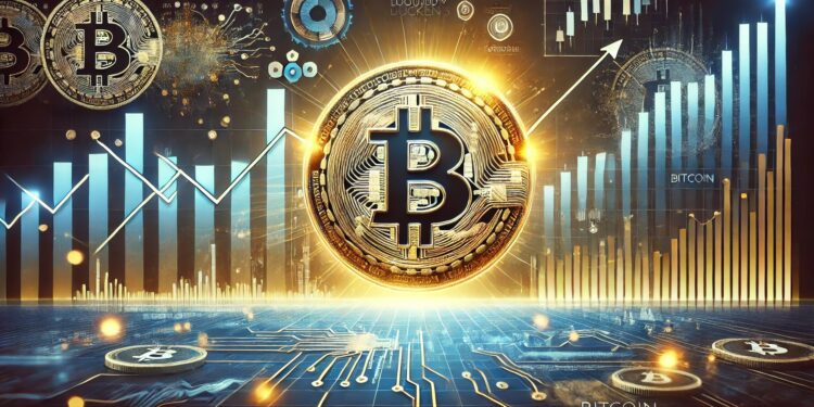 Bitcoin Demand Weakens – Does Liquidity Hold The Answer?