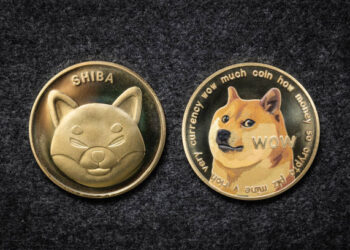 Is It Over For Dogecoin And Shiba Inu After Latest Crash? Machine Learning Algorithm Has Answers