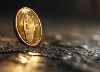 Dogecoin Price Set To Reach $1 As Once In A Year Buy Opportunity Returns