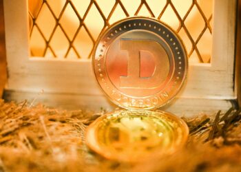 Dogecoin Price Could See 4,250% Explosion To $8.5, Here’s Why
