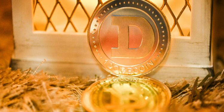Dogecoin Price Could See 4,250% Explosion To $8.5, Here’s Why