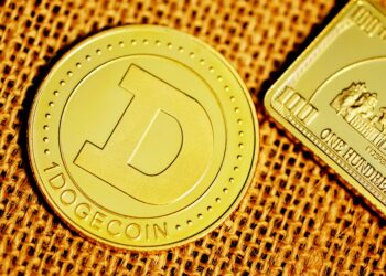 Dogecoin Closes The Week With A Doji Candle, Here’s What Happened To The Price last Time