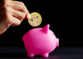 Dogecoin Foundation’s Corporate Arm Launches Official DOGE Reserve With Massive Purchase, Here’s What We Know