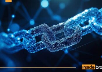 EOS Network Rebrands To Vaulta As Part Of Web3 Banking Shift
