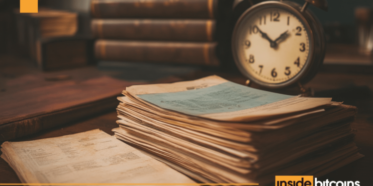 SEC Delays Decision For XRP, SOL, LTC And DOGE ETFs