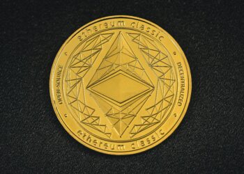 Ethereum Price Forms Megaphone Bottom Not Seen Since 2020, Here’s What Happened Last Time