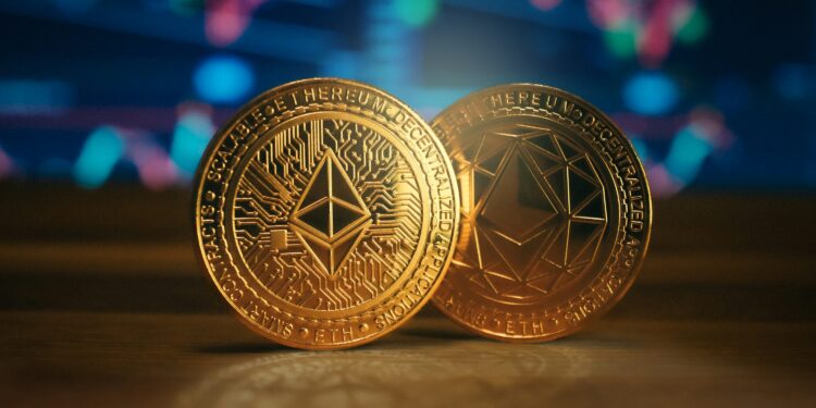 Ethereum Price Nears Major Resistance At $2,200, Why A 13% Crash Could Follow