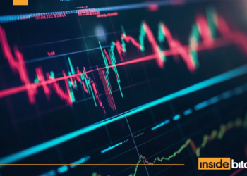 GameStop Shares Plunge 22% As Analysts Question Bitcoin Buy