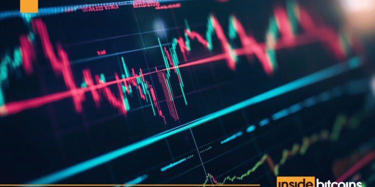 GameStop Shares Plunge 22% As Analysts Question Bitcoin Buy