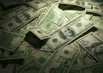 Solana Gets A $1.7 Billion Boost As BlackRock Expands Tokenized Funds
