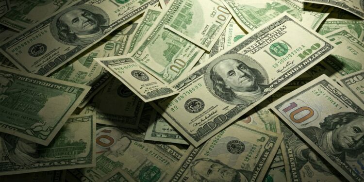 Solana Gets A $1.7 Billion Boost As BlackRock Expands Tokenized Funds