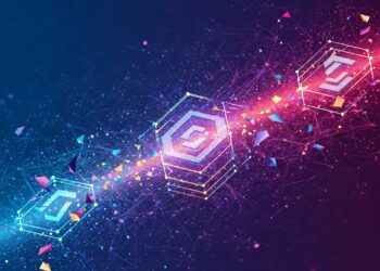 Solana Co-Founder Challenges Layer 2s—Are They Even Needed?