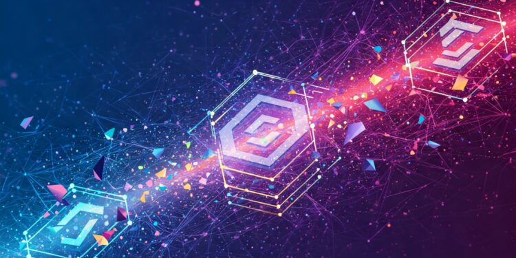 Solana Co-Founder Challenges Layer 2s—Are They Even Needed?