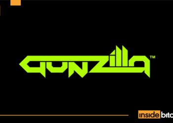 NFT Gaming Company “Gunzilla” Launches Its Utility Token $GUN