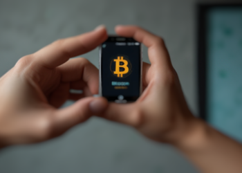 Hardware Wallets: Bitcoin’s Biggest Adoption Barrier