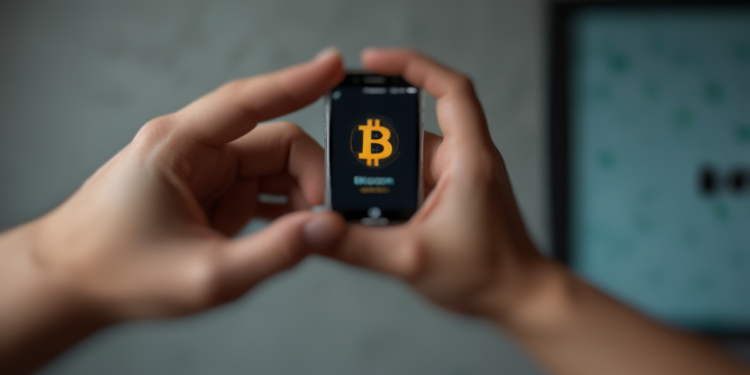 Hardware Wallets: Bitcoin’s Biggest Adoption Barrier
