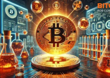 How To Measure The Success Of A Bitcoin Treasury Company