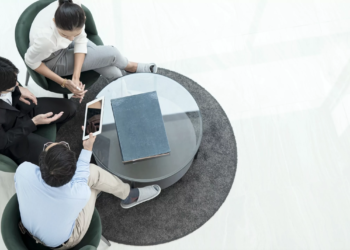 IBM researchers to publish FHE challenges on the FHERMA platform