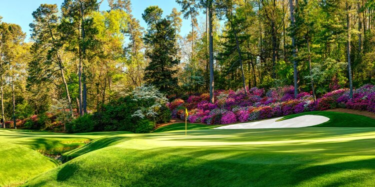 How the Masters uses watsonx to manage its AI lifecycle