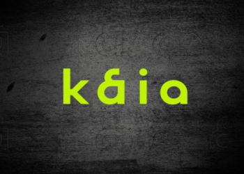 Best Crypto to Invest in Right Now March 12 – Gala, Immutable, Kaia