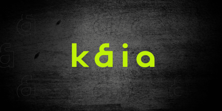 Best Crypto to Invest in Right Now March 12 – Gala, Immutable, Kaia