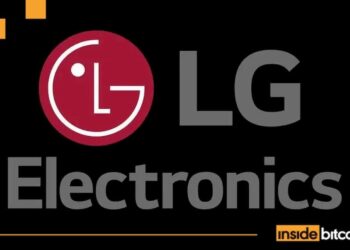S Korean Electronics Giant LG Shuts Down Its NFT Marketplace